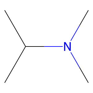 CAS: 616-39-7 | OR1014125 | N,N-Diethylmethylamine