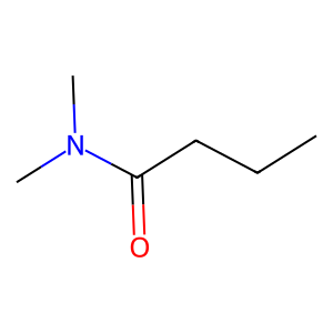 CAS: 760-79-2 | OR1014137 | N,N-Dimethylbutyramide