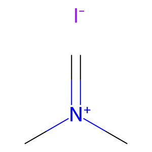 CAS: 33797-51-2 | OR1014144 | N,N-Dimethylmethyleneiminium Iodide