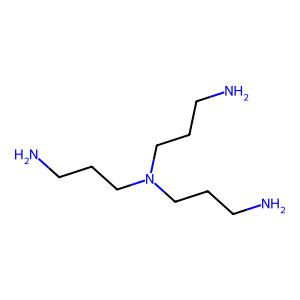 CAS: 4963-47-7 | OR1014193 | N1,N1-Bis(3-Aminopropyl)Propane-1,3-Diamine