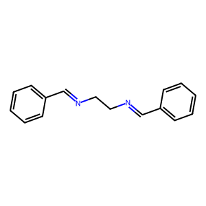 CAS: 104-71-2 | OR1014198 | N1,N2-Dibenzylideneethane-1,2-Diamine