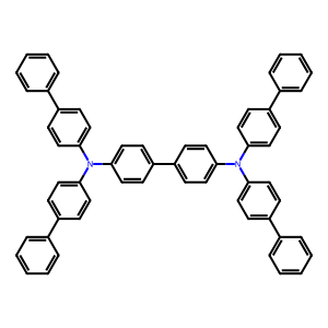 CAS: 164724-35-0 | OR1014214 | N4,N4,N4’,N4’-Tetra([1,1’-Biphenyl]-4-Yl)-[1,1’-Biphenyl]-4,4’-Diamine