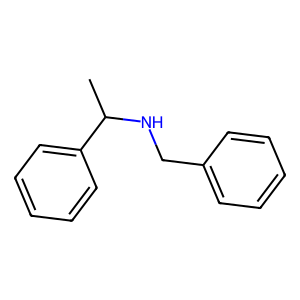 CAS: 3193-62-2 | OR1014259 | N-Benzyl-1-Phenylethylamine