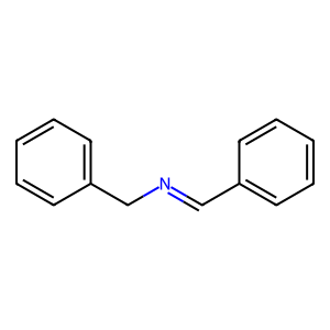 CAS: 780-25-6 | OR1014264 | N-Benzylidene-1-Phenylmethanamine