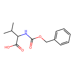 CAS: 3588-63-4 | OR1014314 | N-Carbobenzoxy-DL-Valine