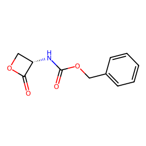 CAS: 26054-60-4 | OR1014316 | N-Carbobenzoxy-L-Serine Beta-Lactone