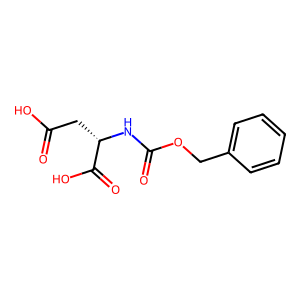 CAS: 1152-61-0 | OR1014324 | N-Cbz-L-Aspartic Acid