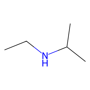 CAS: 19961-27-4 | OR1014359 | N-Ethylisopropylamine