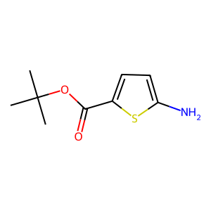 CAS: 8047-99-2 | OR1014364 | N-Ethyl-o/p-Toluenesulfonamide