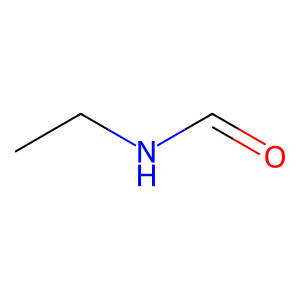 CAS: 627-45-2 | OR1014380 | N-Formylethylamine