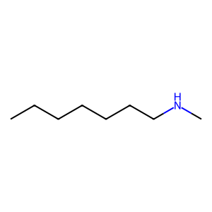 CAS: 36343-05-2 | OR1014385 | N-Heptylmethylamine