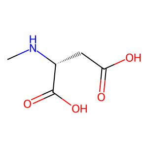 CAS: 6384-92-5 | OR1014422 | N-Methyl-d-Aspartic Acid