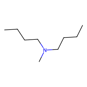 CAS: 3405-45-6 | OR1014424 | N-Methyldibutylamine