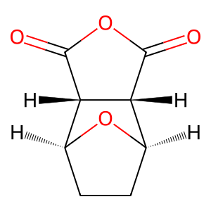 CAS: 29745-04-8 | OR1014458 | Norcantharidin