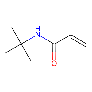 CAS: 107-58-4 | OR1014489 | N-Tert-Butylacrylamide