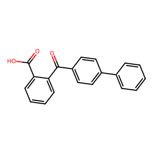 CAS: 42797-18-2 | OR1014511 | o-(4-Biphenylylcarbonyl)Benzoic Acid