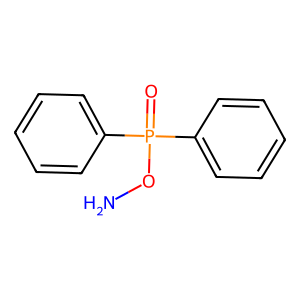 CAS: 72804-96-7 | OR1014513 | O-(Diphenylphosphinyl)Hydroxylamine
