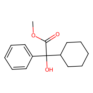 CAS: 10399-13-0 | OR1014567 | Oxybutynin Related Compound B