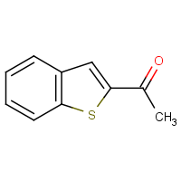 CAS:22720-75-8 | OR10146 | 2-Acetylbenzothiophene