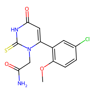 CAS: 1435467-37-0 | OR1014605 | Pf-06282999