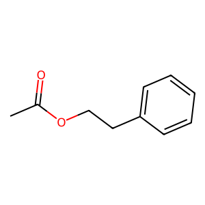 CAS: 103-45-7 | OR1014614 | Phenethyl acetate