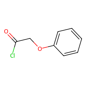 CAS: 701-99-5 | OR1014631 | Phenoxyacetyl Chloride