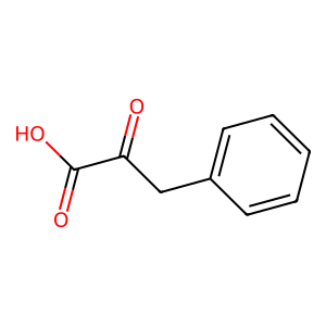 CAS: 156-06-9 | OR1014656 | Phenylpyruvic Acid