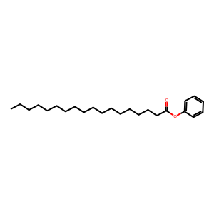 CAS: 637-55-8 | OR1014657 | Phenylstearate