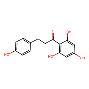 CAS: 60-82-2 | OR1014661 | Phloretin