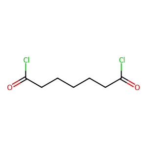 CAS: 142-79-0 | OR1014671 | Pimeloyl Chloride