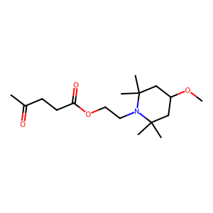 CAS: 65447-77-0 | OR1014676 | Plastic Additive 11
