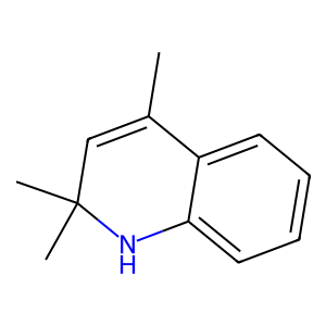 CAS: 26780-96-1 | OR1014680 | Poly(1,2-Dihydro-2,2,4-Trimethylquinoline)