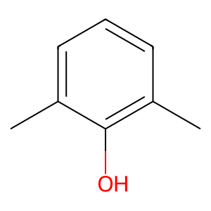 CAS: 25134-01-4 | OR1014685 | Poly(2,6-Dimethyl-1,4-Phenylene Oxide)