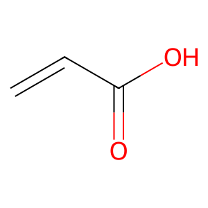 CAS: 9003-01-4 | OR1014693 | Poly(Acrylic Acid)