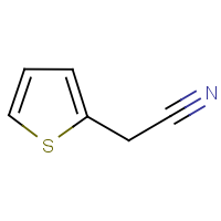 CAS: 20893-30-5 | OR10147 | (Thien-2-yl)acetonitrile