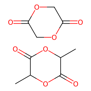 CAS: 26780-50-7 | OR1014704 | Poly(Dl-Lactide-Glycolide)