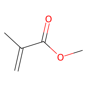 CAS: 9011-14-7 | OR1014722 | Poly(methyl Methacrylate)