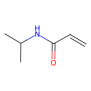 CAS: 25189-55-3 | OR1014728 | Poly(N-Isopropylacrylamide)