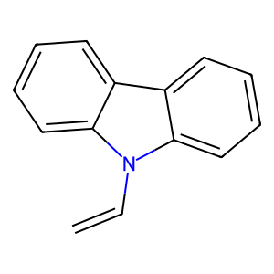CAS: 25067-59-8 | OR1014729 | Poly(n-Vinylcarbazole)