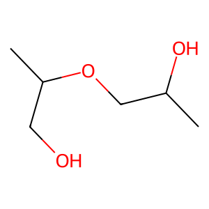 CAS: 25322-69-4 | OR1014732 | Poly(propylene glycol)