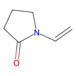 CAS: 25249-54-1 | OR1014740 | Poly(vinylpolypyrrolidone)