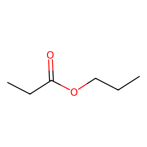 CAS: 106-36-5 | OR1014845 | Propyl Propionate