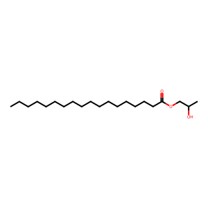 CAS: 1323-39-3 | OR1014846 | Propylene Glycol Monostearate