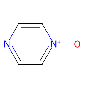 CAS: 2423-65-6 | OR1014857 | Pyrazine 1-Oxide