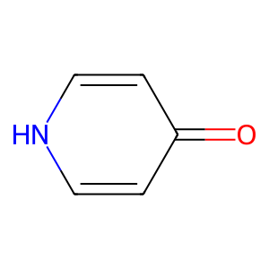 CAS: 72762-00-6 | OR1014861 | Pyridin-2-ol