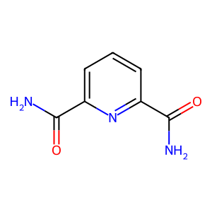 CAS: 4663-97-2 | OR1014866 | Pyridine-2,6-Dicarboxamide