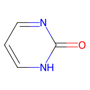 CAS: 557-01-7 | OR1014868 | Pyrimidin-2(1H)-One