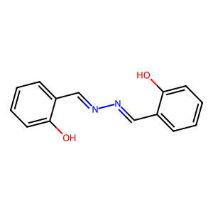 CAS: 959-36-4 | OR1014906 | Salicylaldehyde azine