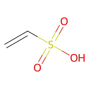 CAS: 1184-84-5 | OR1015027 | Sodium Ethenesulfonate