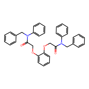 CAS: 61595-77-5 | OR1015034 | Sodium Ionophore II